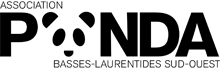 Association PANDA Basses-Laurentides Sud-Ouest